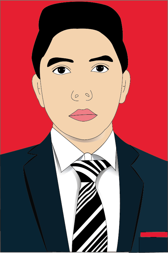 retrato