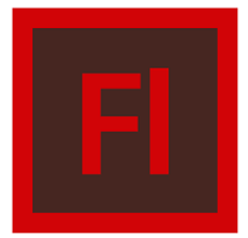 FLASH.png
