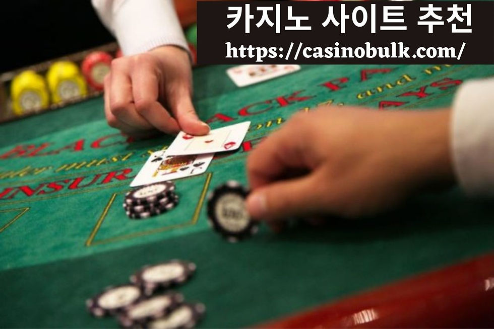 Top Incentives For Playing Slots Online...And Winning!