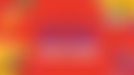 How to play Wink Murder