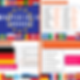 European Day of Languages