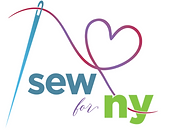 Screen Shot 2020-05-14 at 3.30.26 PM.png