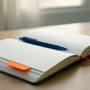 MetaboMind Research Blog