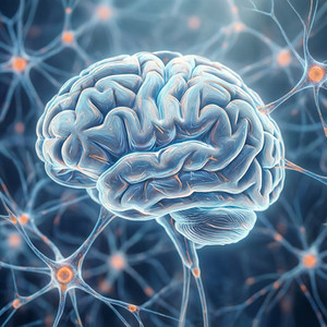 Neurodegenerative Disease Metabolomics