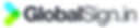 download (1).png