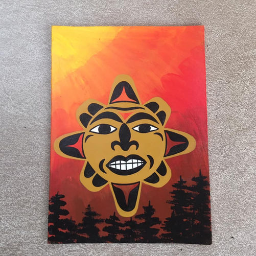 Sun design.jpg