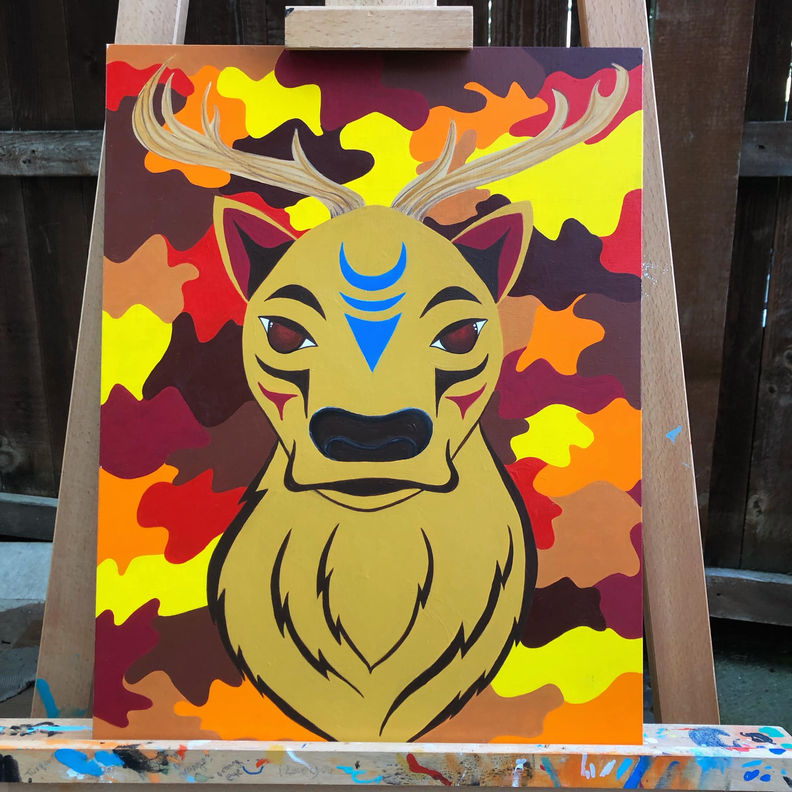 Deer.jpg