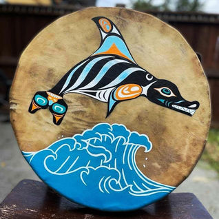 Killer Whale drum.jpg