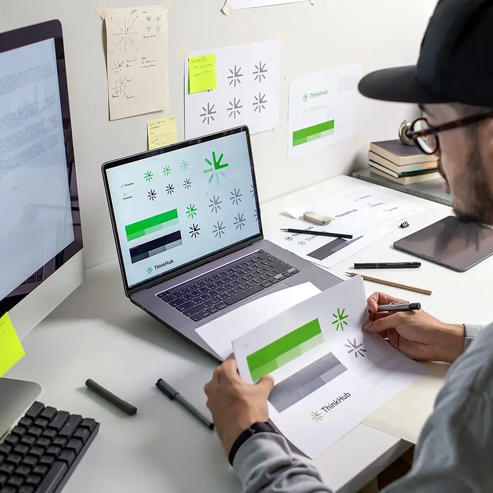 graphic-design-showcase-solutions-3 copy.webp