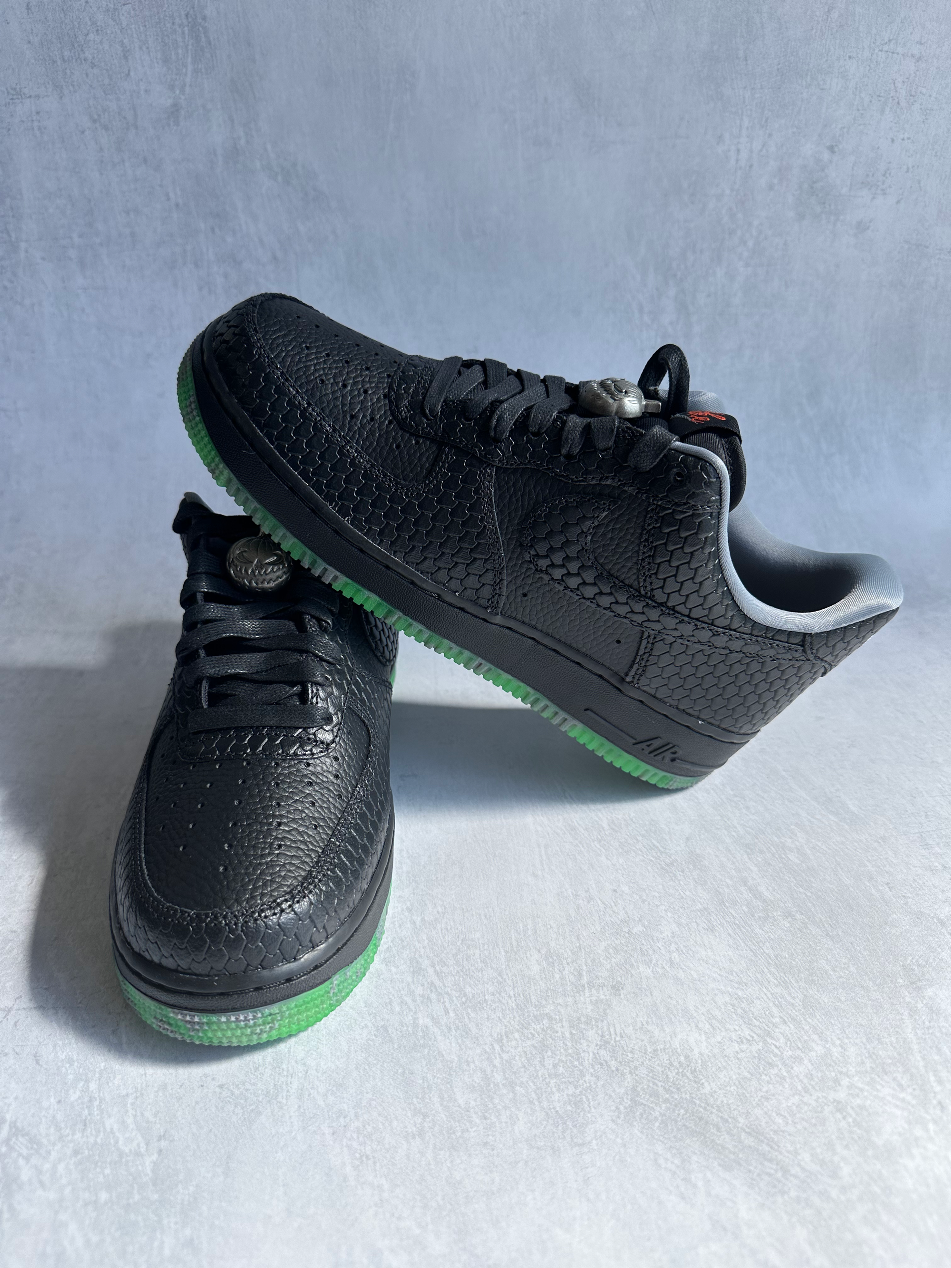 Nike Air Force 1 Low PRM