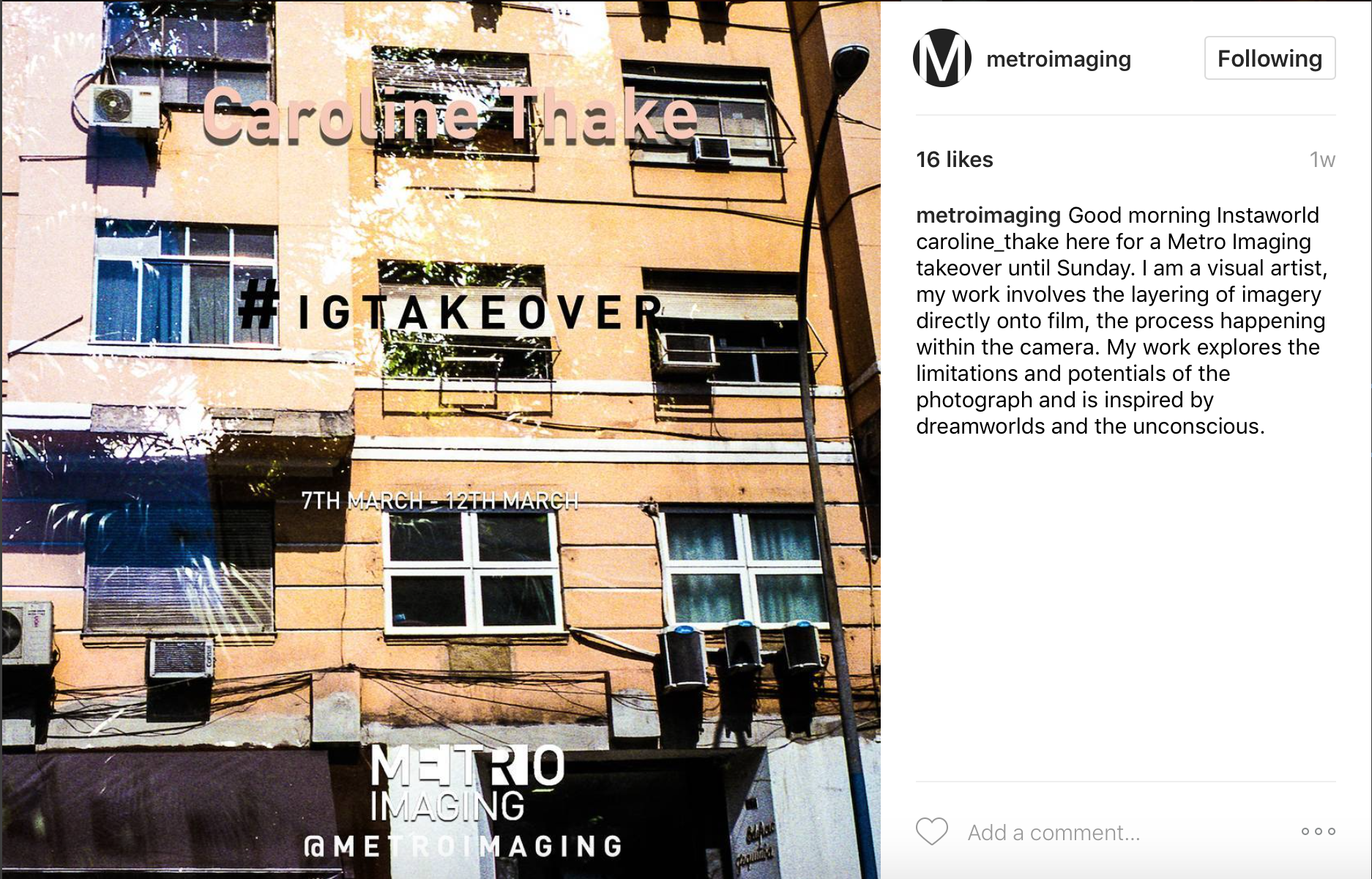 metro imaging metro imaging