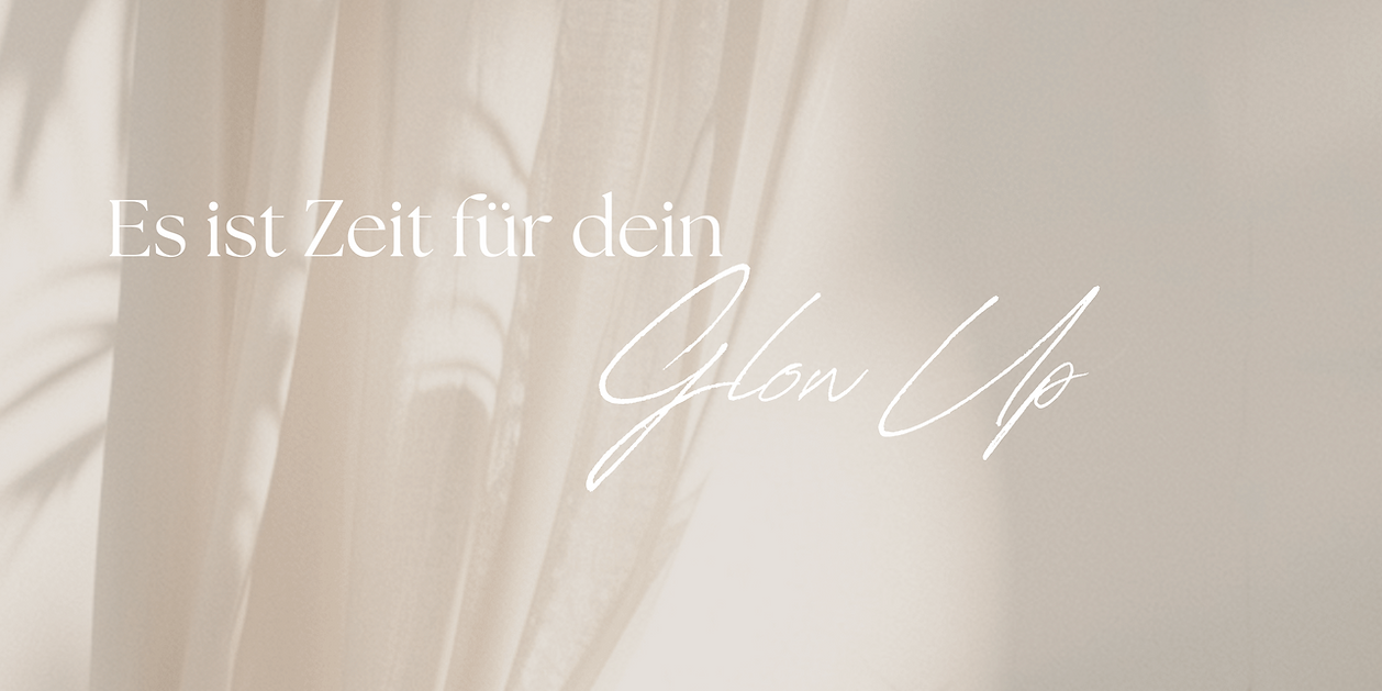 body.soul mind. (1).png