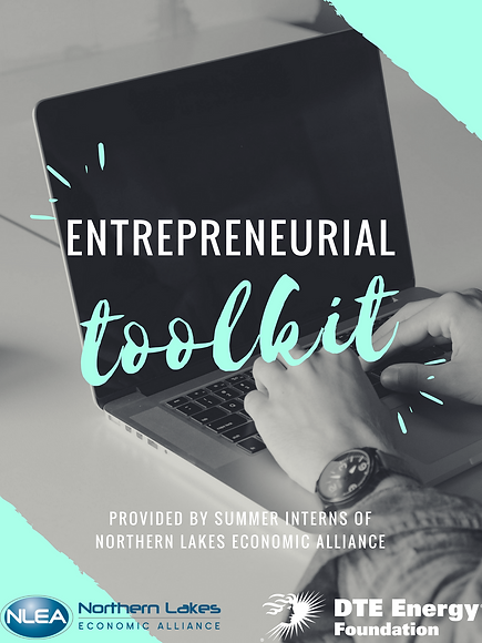 entrepreneurial copy.png