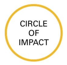 circleofimpact.png