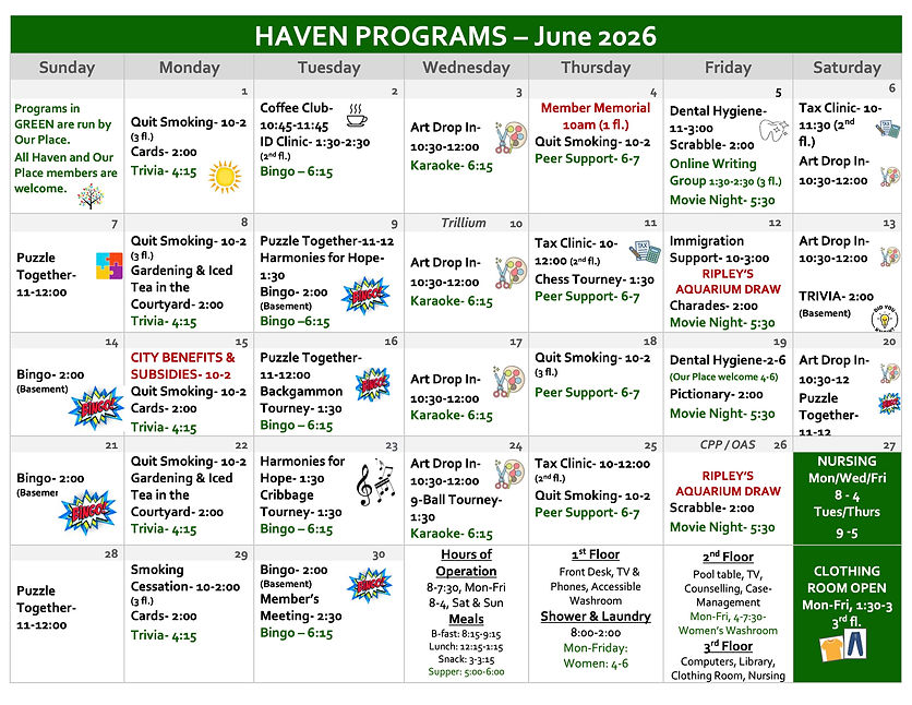 June 2026 - Program Calendar1page.jpg