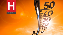 Extreme Heat Kills