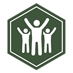 icon_template_new_team_v1.png