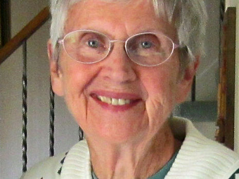 Generous Estate Gift by Marilyn Bieles Reveals Emotional Family Story and Generational Ties to Haven Toronto