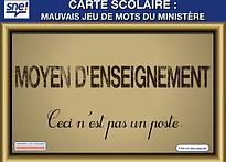 carte scolaire - postes _ moyens d'enseignements.001.png