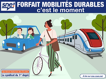 forfait mobilité durable V2.001 (1).png