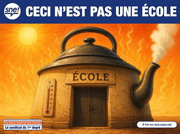 26-05-28 canicule _ Ecole ou bouilloire .001.png