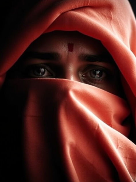 Hate Crime Tracker Documents Anti-Muslim Violence in India
