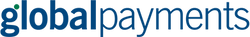 GlobalPayments