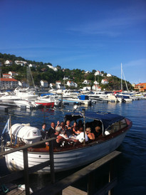 IMG_3703.jpeg