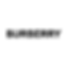 BURBERRY LOGO