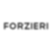 FORZIERI LOGO