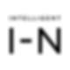 I-N LOGO