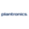 plantronics-logo