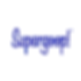 Supergoop_Logo