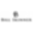 bill-skinner-logo