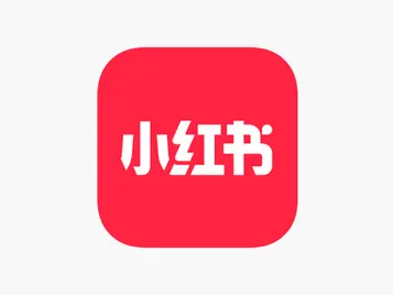 xiaohongshu