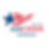 AMCHAM LOGO