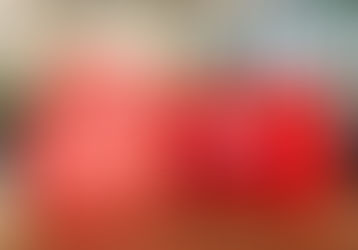 A new Rule has been released by RED