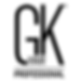 GKhair-Logo