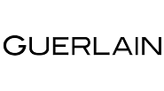 GUERLAIN LOGO.png