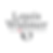 LOUIS WIDMER LOGO