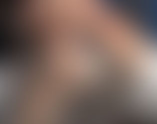 Will WeChat Live Streaming Be A Game Changer?