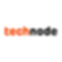 technode-logo