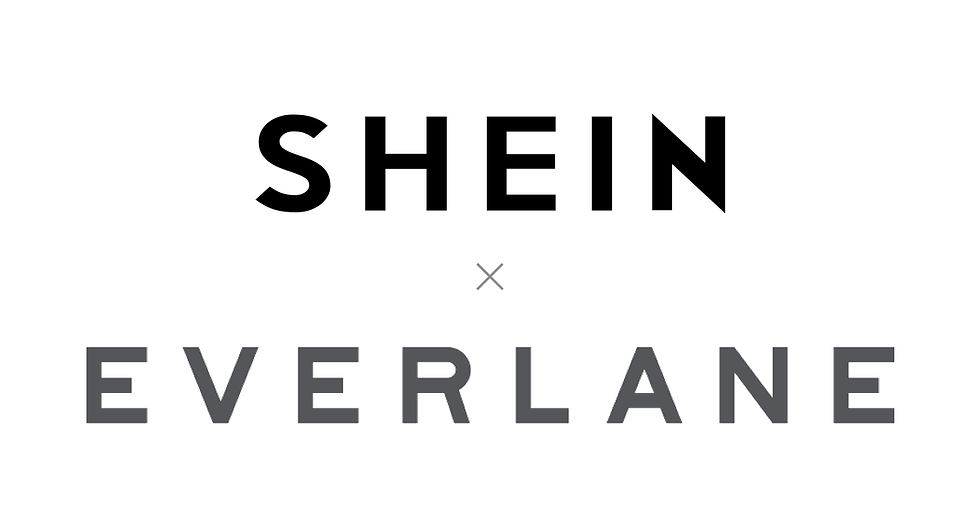 shein everlane