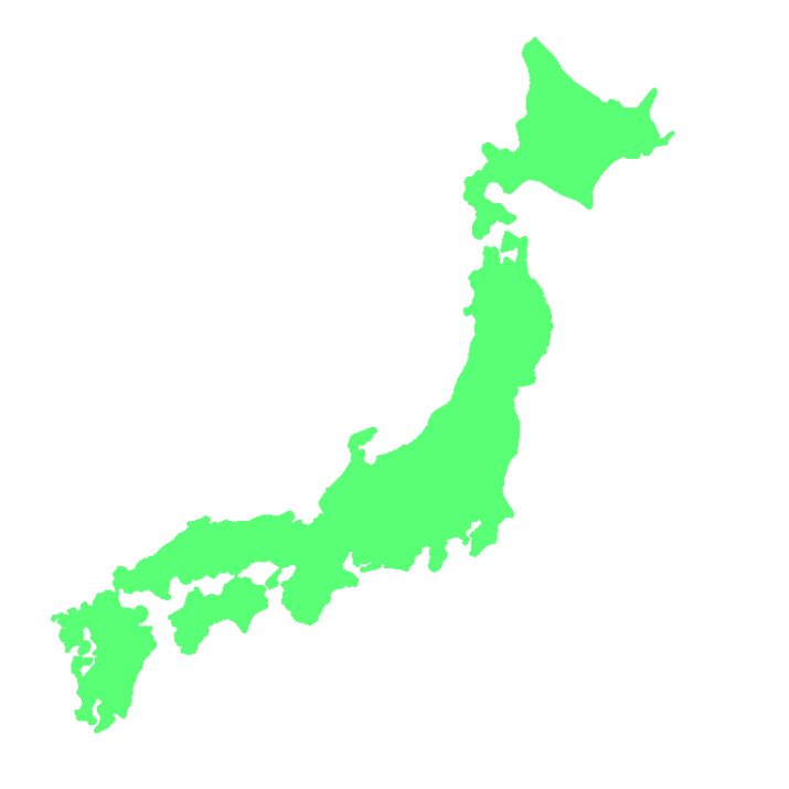 無題.png