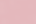 Untitled design (6).png