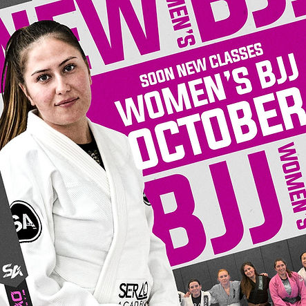 Women's BJJ 2.jpeg
