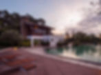 THE SERAI BANDIPUR