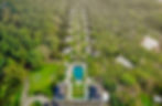 THE SERAI CHIKMAGALUR