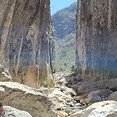 apuala.jpg