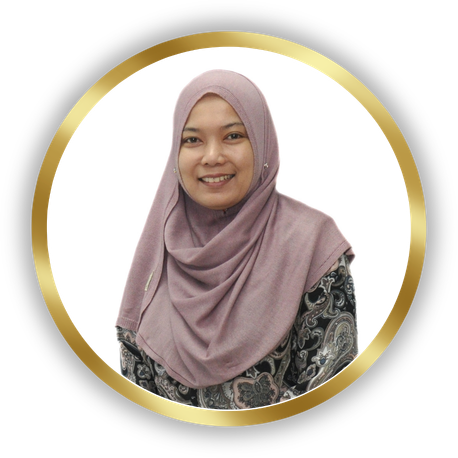 AP Dr Rahimah.png